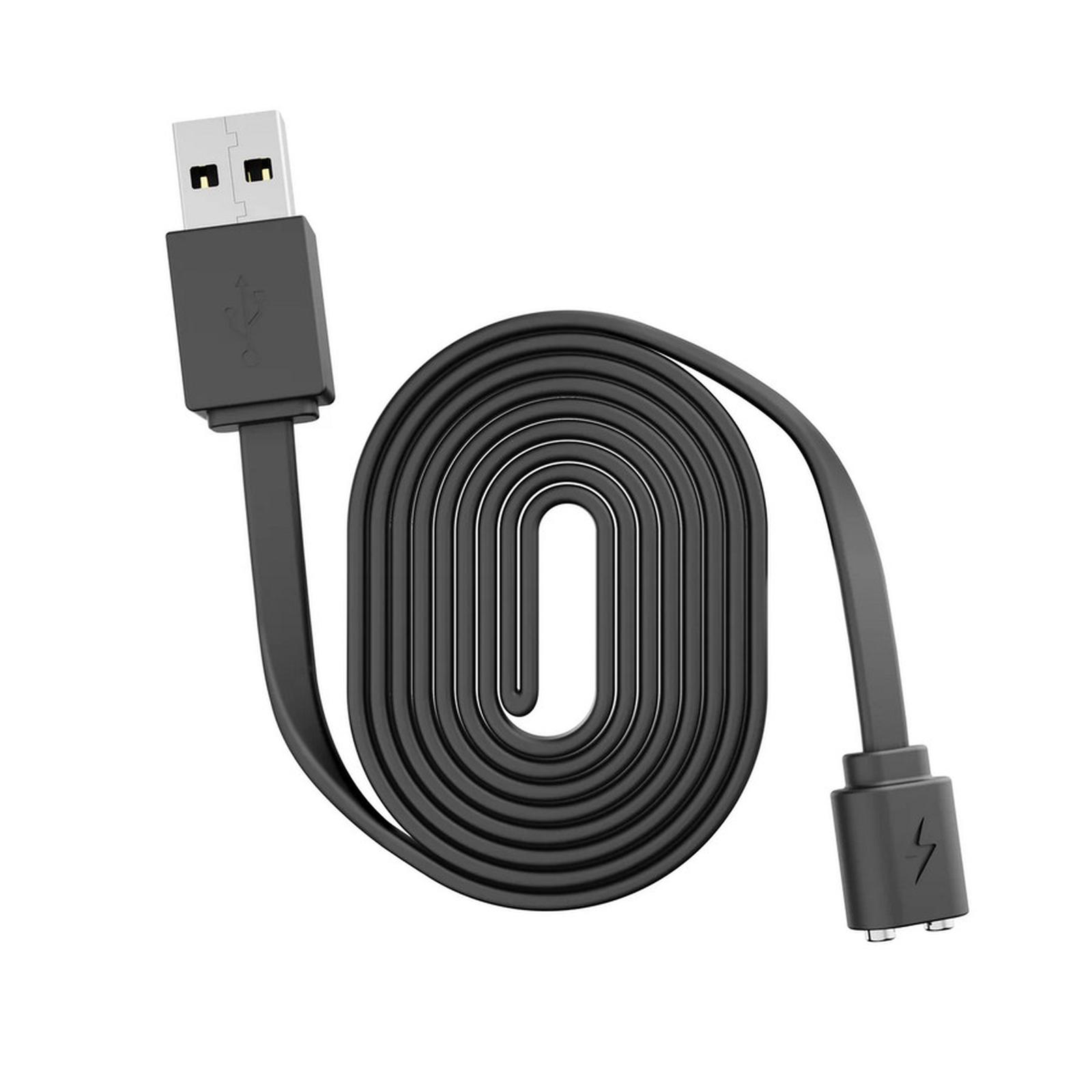 Beli USB Cable Charging Zalo Vibrat / Kabel Usb Charge Zalo Vibrat / Usb Magnetic Cable / Usb Lancip / Kabel Charger Vibrat Original - BeautyIDN Toys